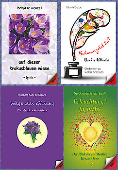 Buchtipp: Die schönsten Buchgeschenke